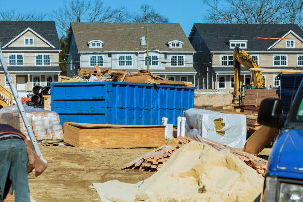 Best Office Cleanout  in South Berwick, ME